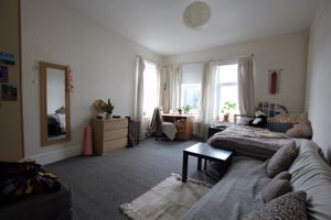 Photo 7- click for photo gallery